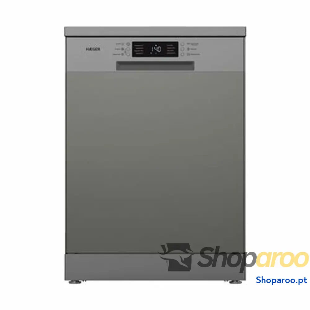 Lava louça Haeger DW S8P.002A 60 cm