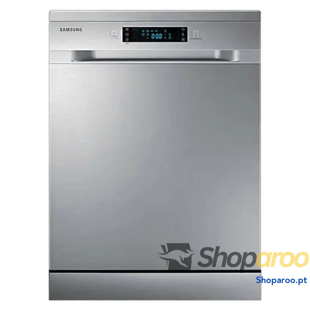 Lava louça Samsung DW60CG550FSRET 60 cm