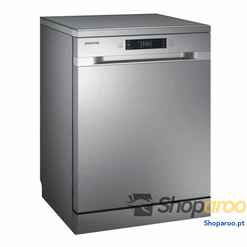 Lava louça Samsung DW60M6050FS 60 cm (60 cm)