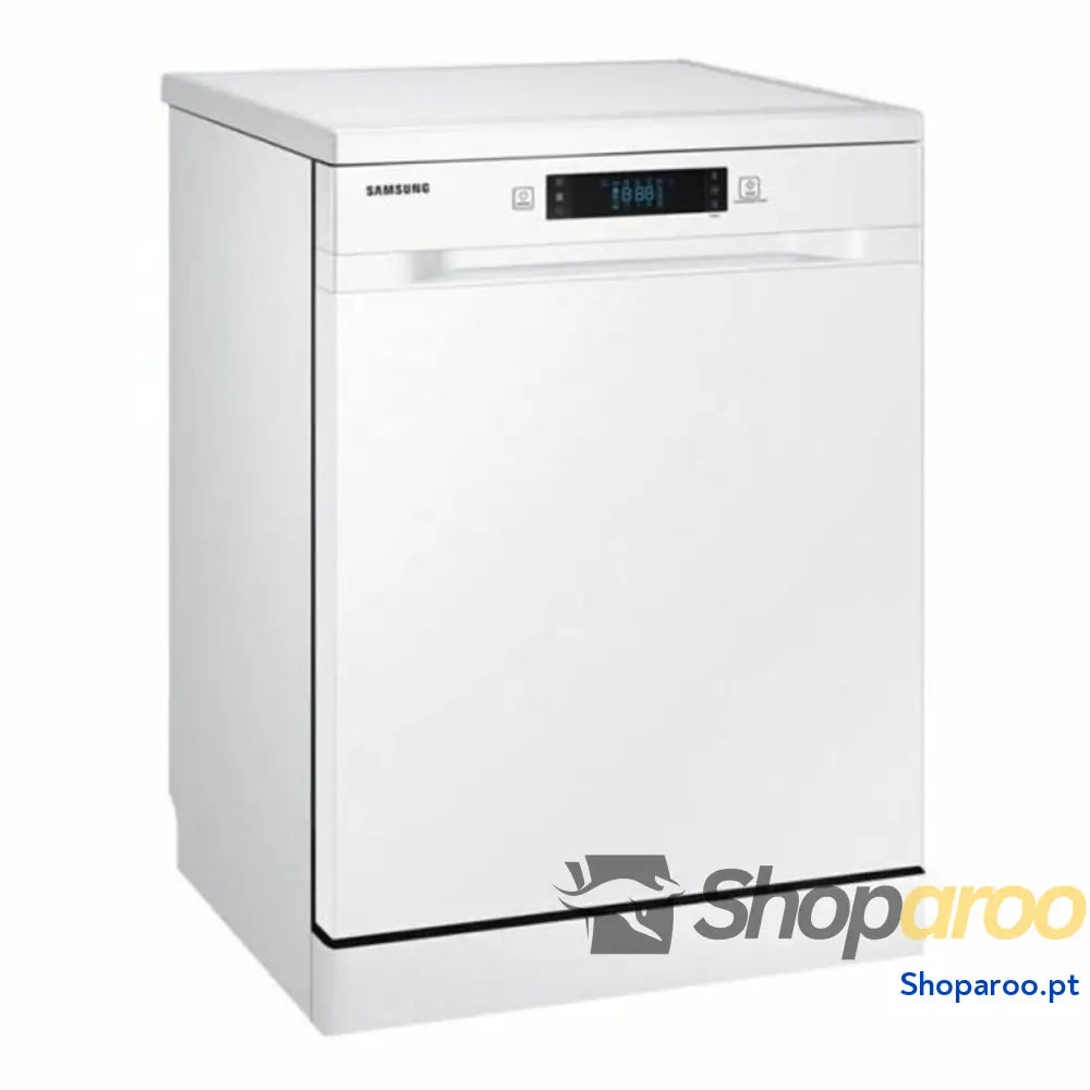 Lava louça Samsung DW60M6050FW Branco 60 cm