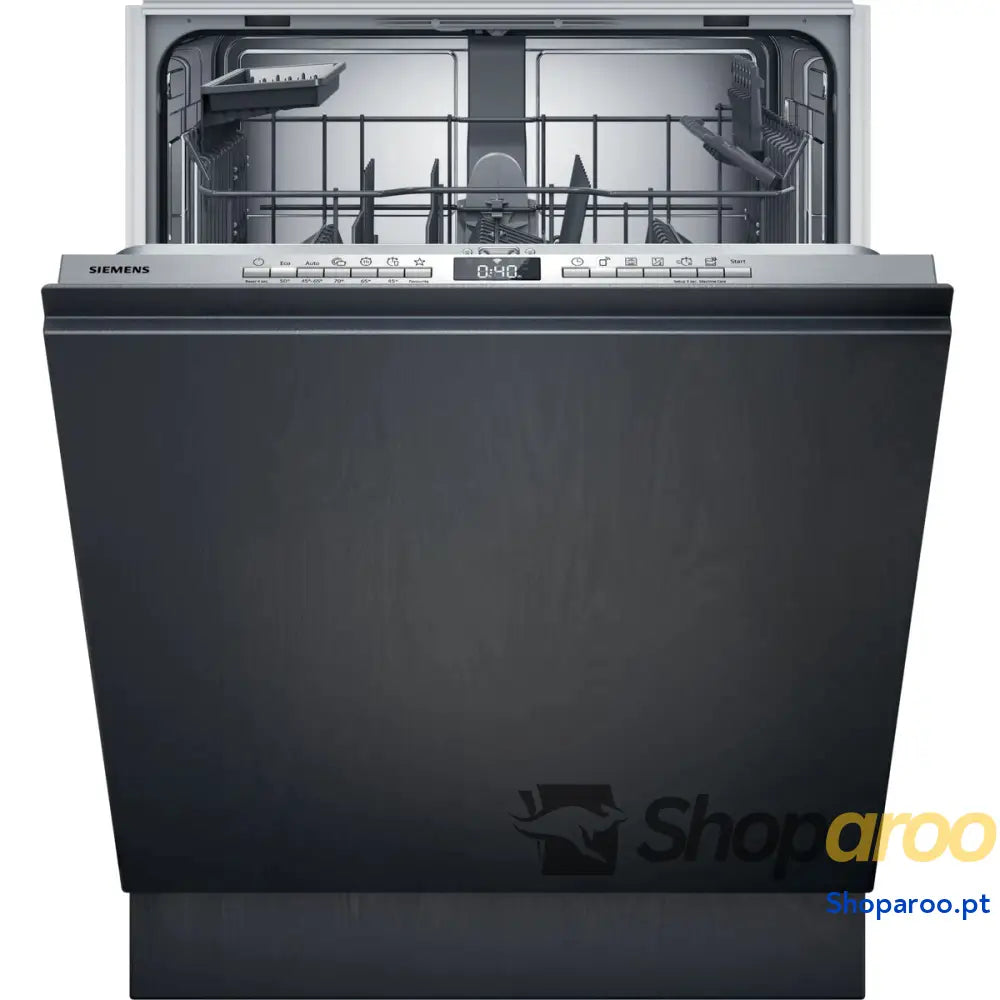 Lava louça Siemens AG SN63HX16TE 60 cm