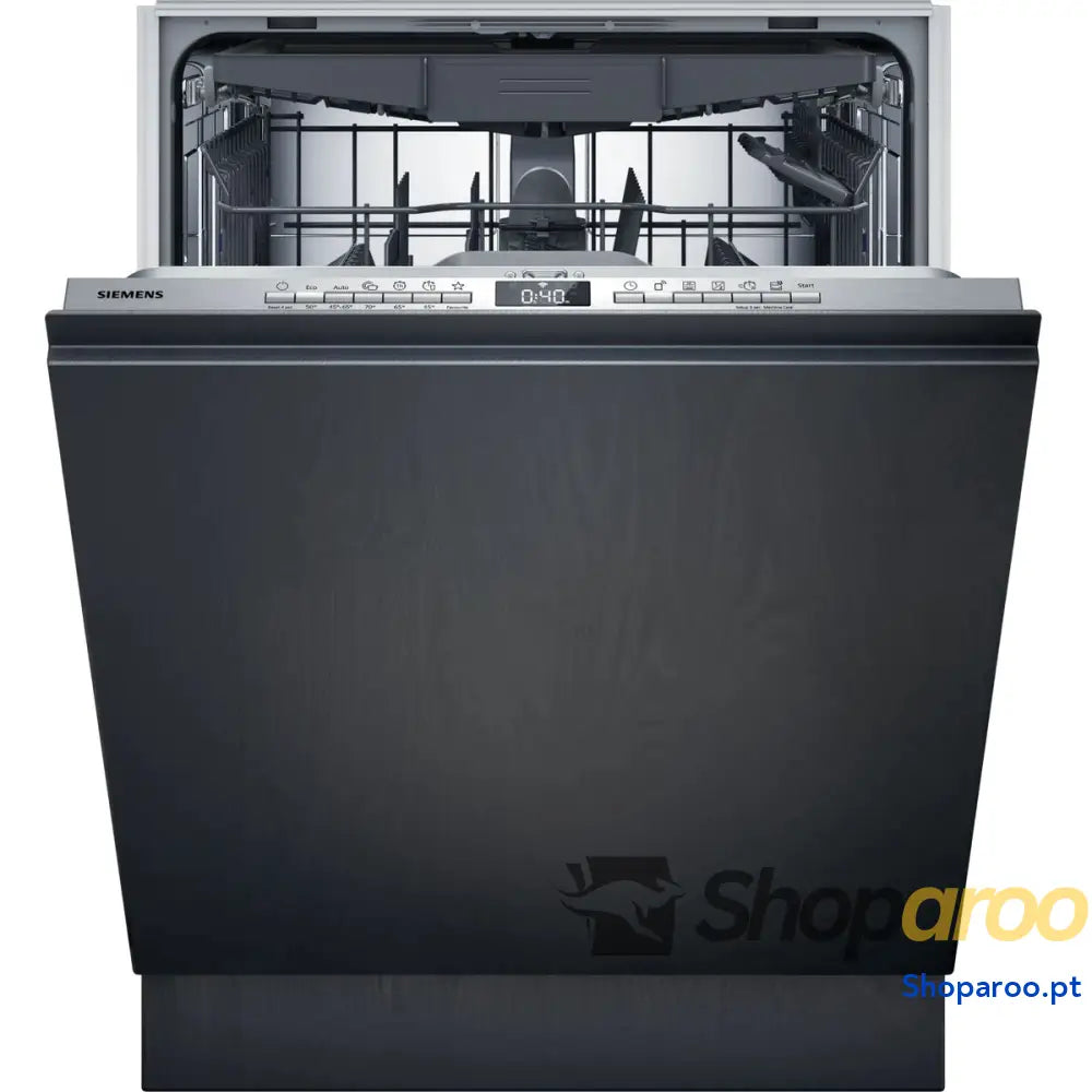 Lava louça Siemens AG SN73HX15VE 60 cm