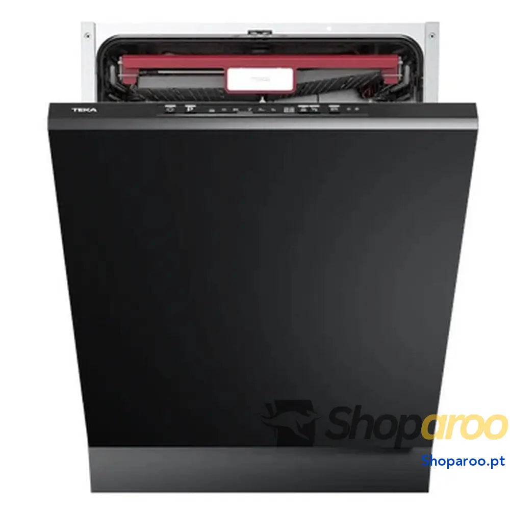 Lava louça Teka DFI46760