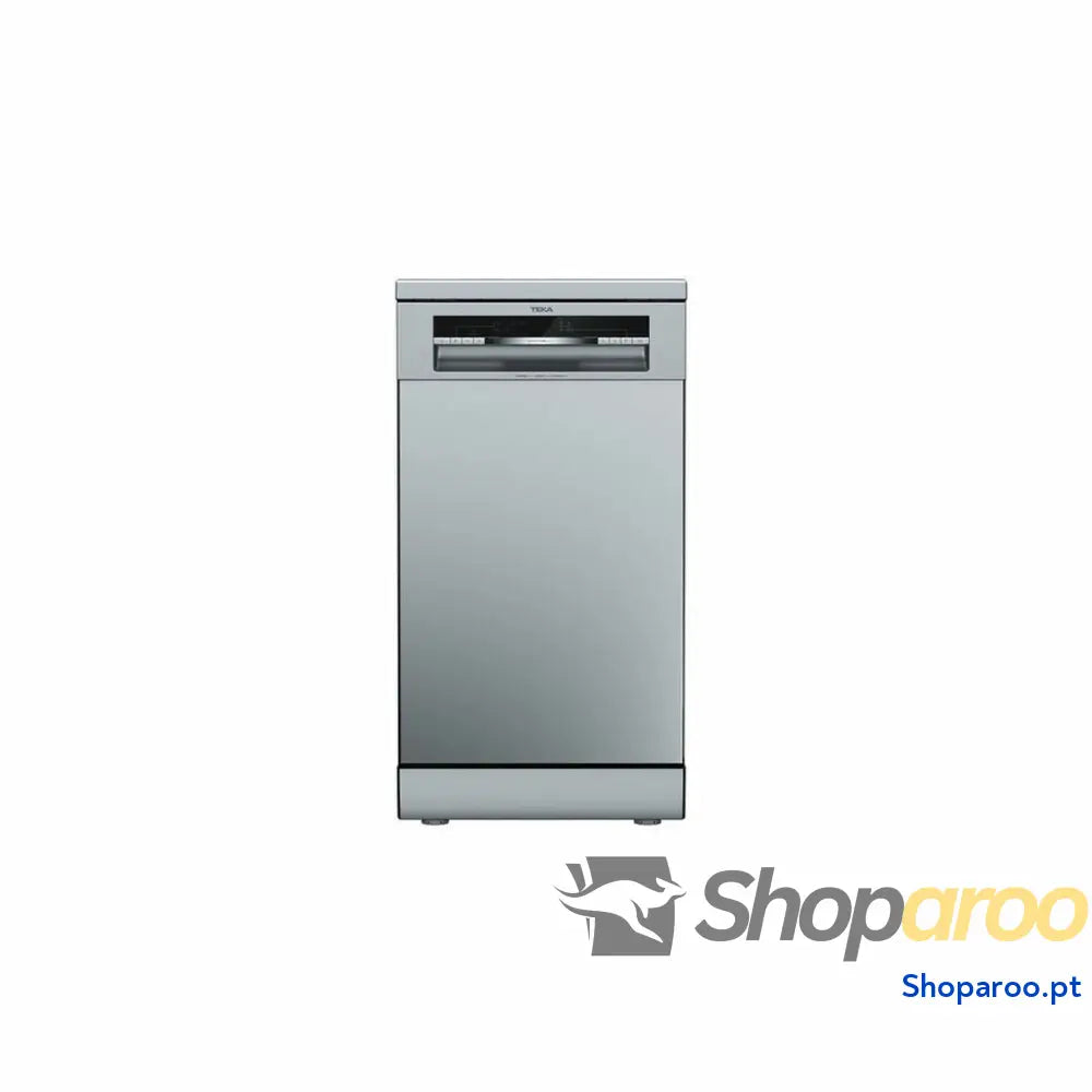 Lava louça Teka DFS 44750 Aço 45 cm