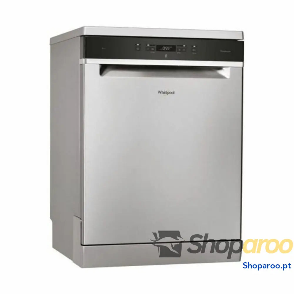 Lava louça Whirlpool Corporation WFC 3C26 P X 60 cm