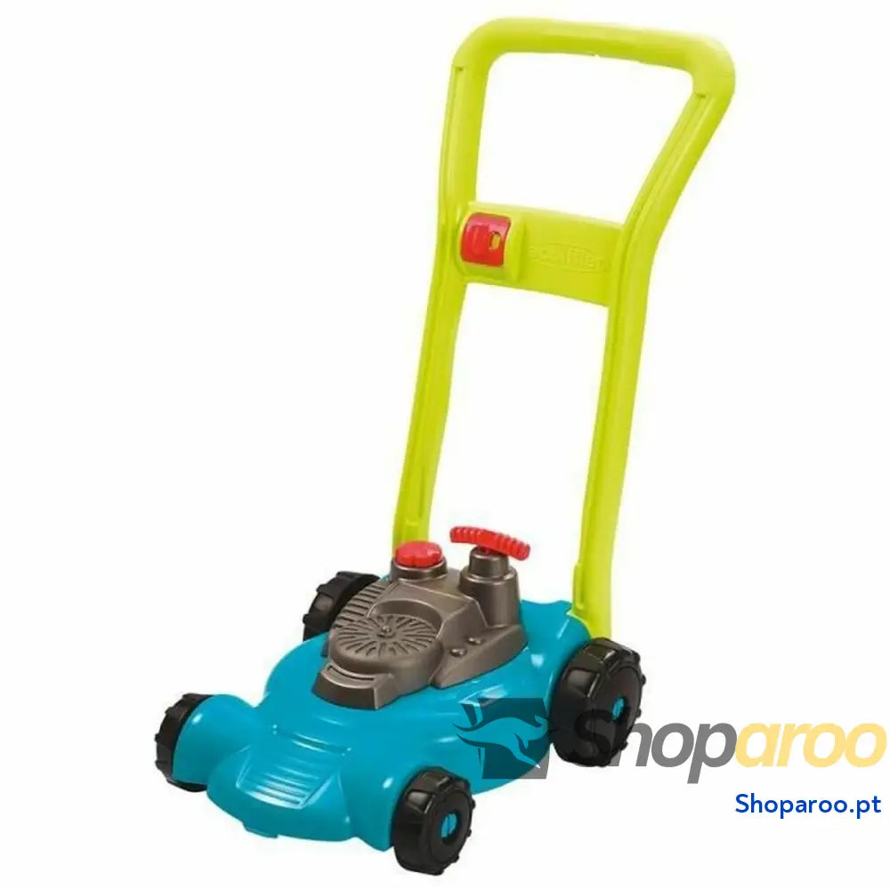 Lawn Mower Ecoiffier E4482 Brinquedo
