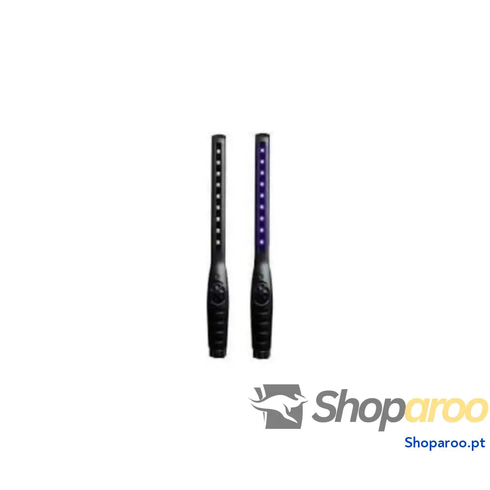 LED QBA-05 6W