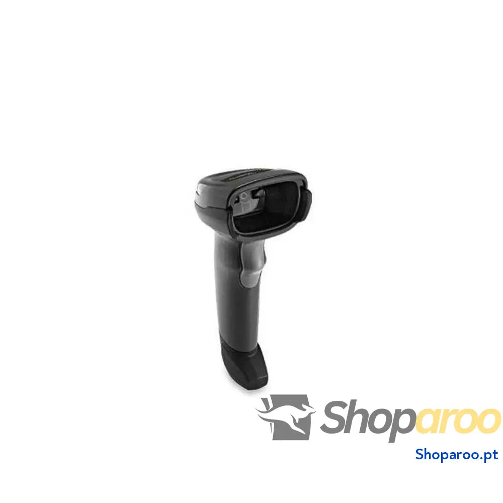 Leitor Código de Barras Zebra DS2278-SR7UMC00AZW