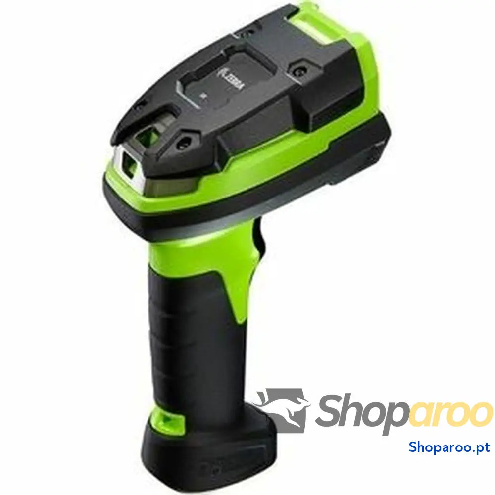 Leitor Código de Barras Zebra DS3608-SR00003VZWW
