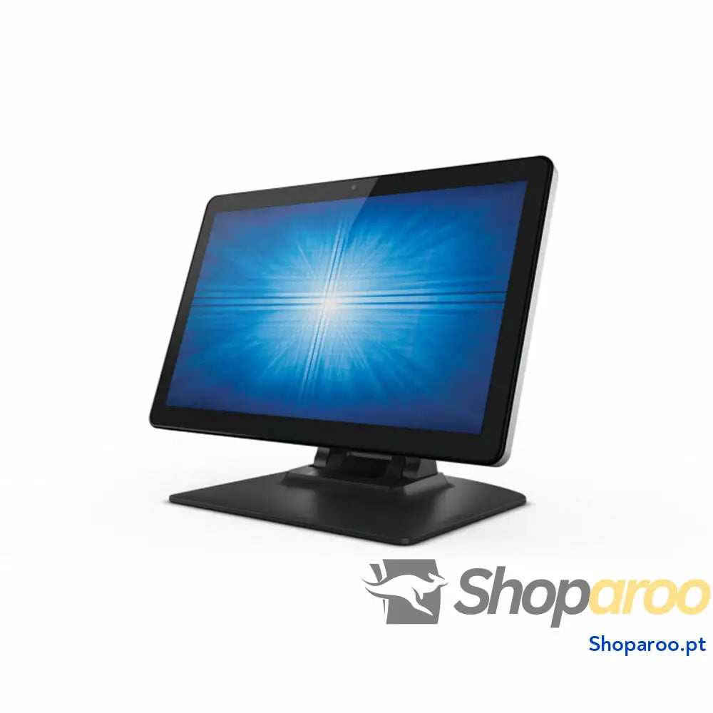 Leitor de Cartões Elo Touch Systems E160104 10.1"