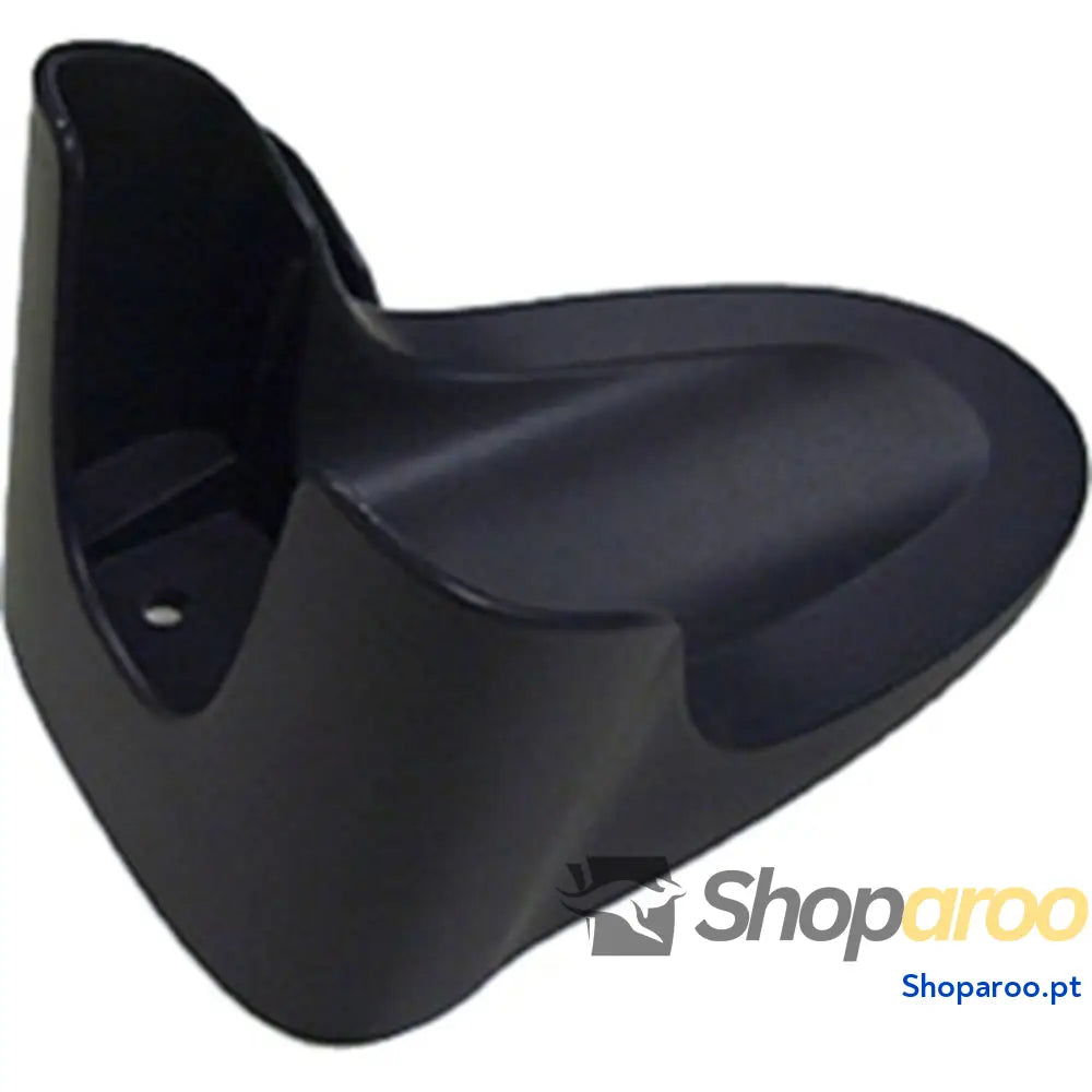 Leitor de Cartões Honeywell HOLDER-008-U