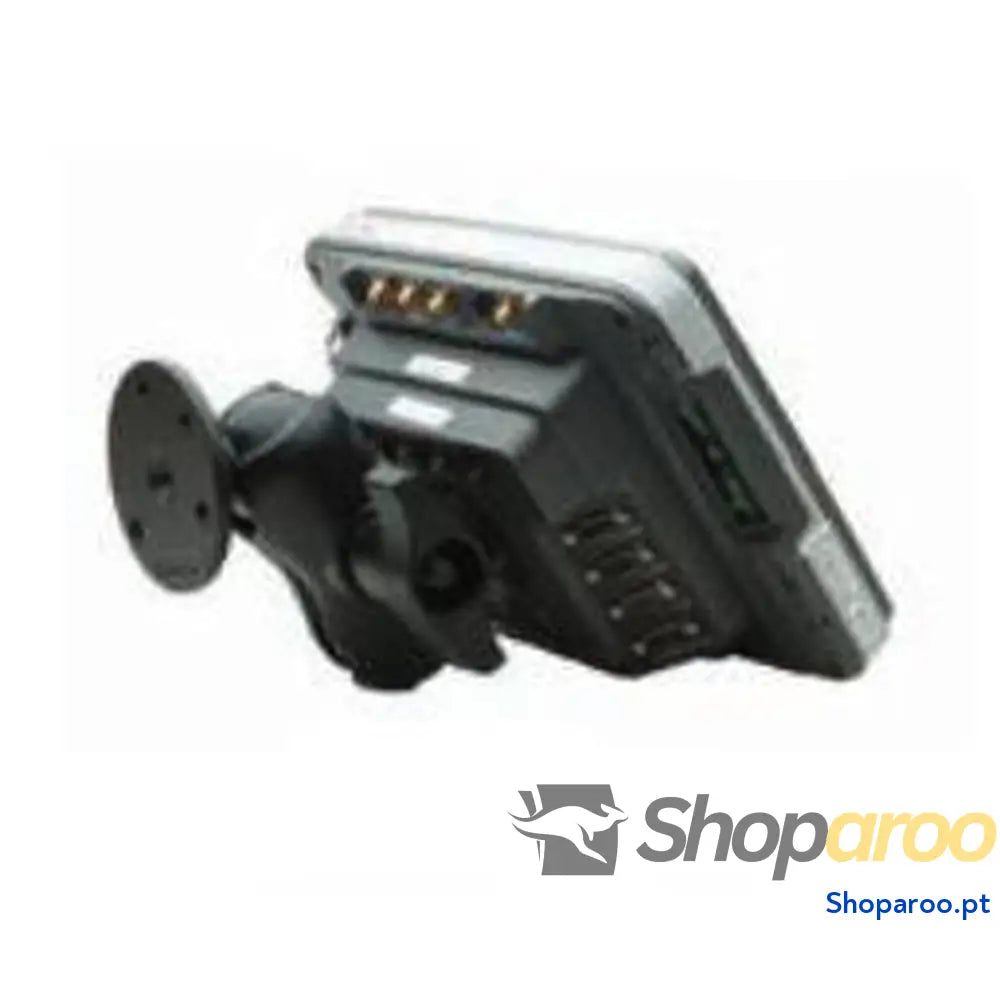 Leitor de Cartões Honeywell VM1001BRKTKIT
