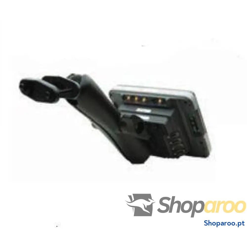 Leitor de Cartões Honeywell VM1005BRKTKIT