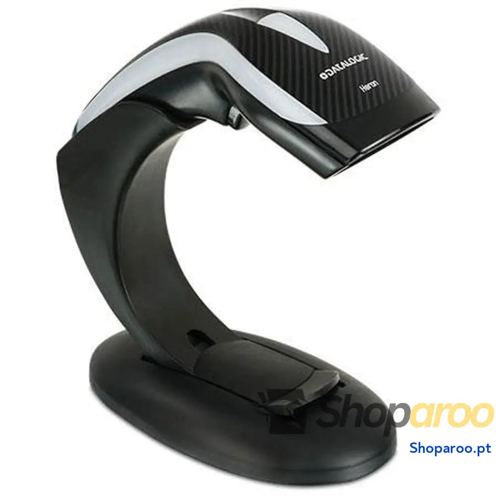 Leitor de códigos de barras Datalogic HD3130-BKK1B
