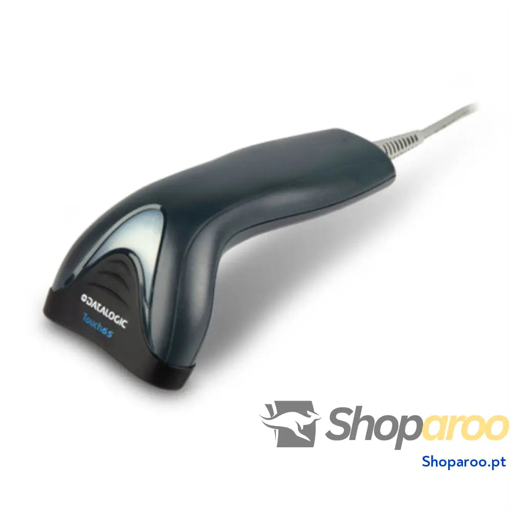 Leitor de códigos de barras Datalogic TD1120-BK-65K1