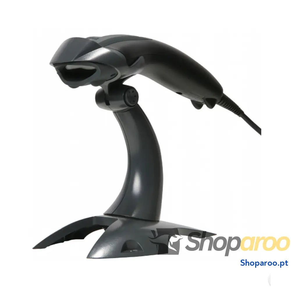 Leitor de códigos de barras Honeywell 1200G-2USB-1 Preto