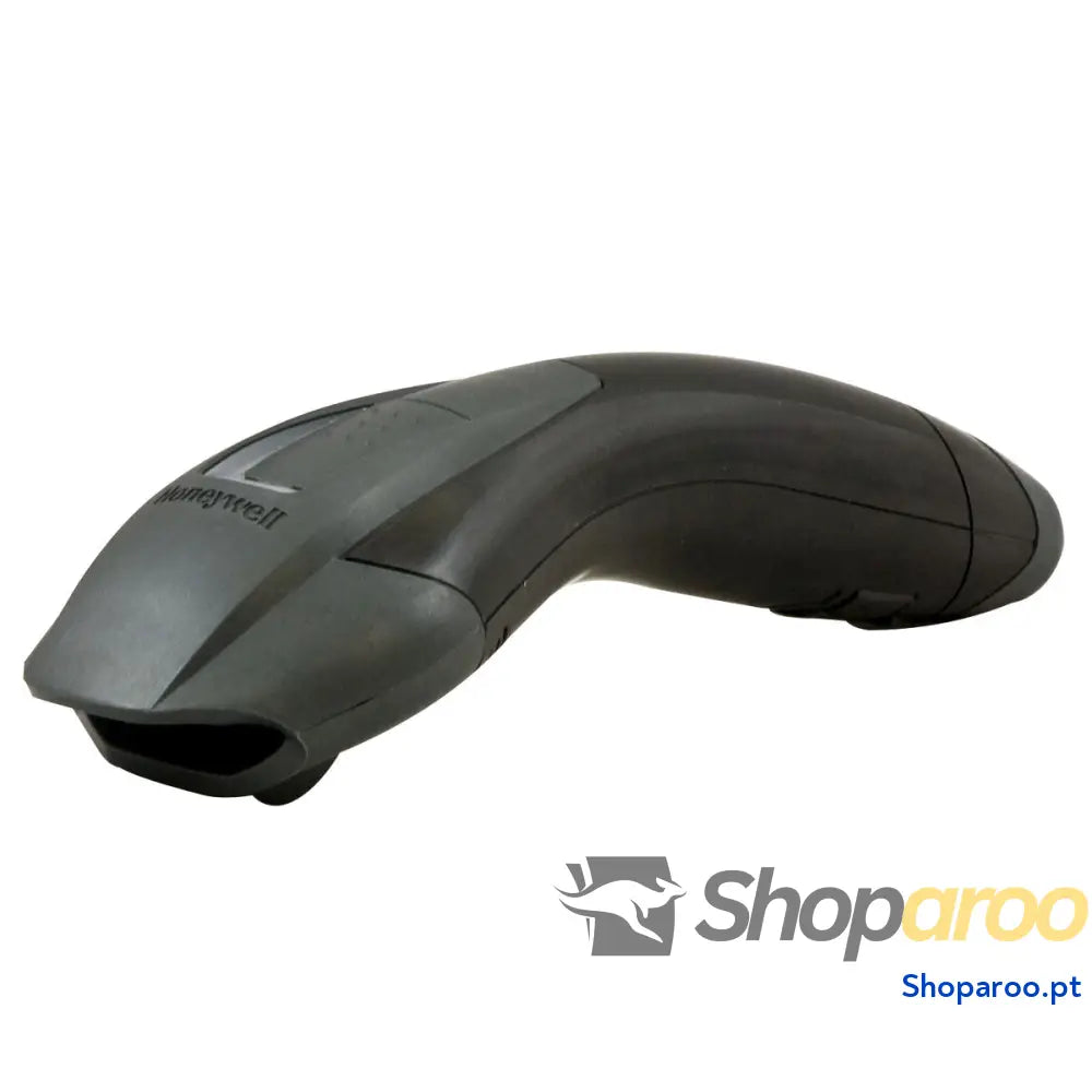 Leitor de códigos de barras Honeywell 1202G-2