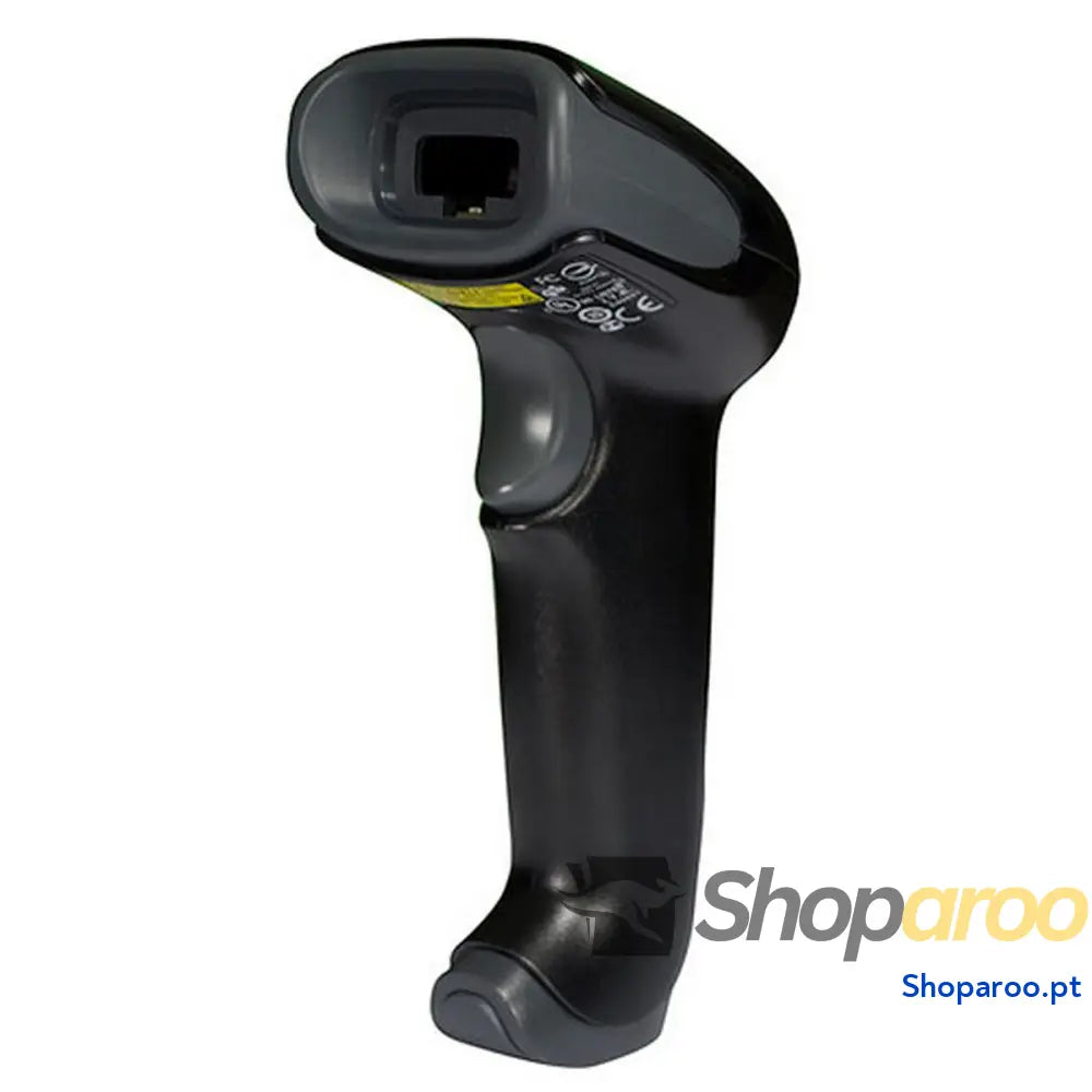 Leitor de códigos de barras Honeywell 1250G-2USB-1