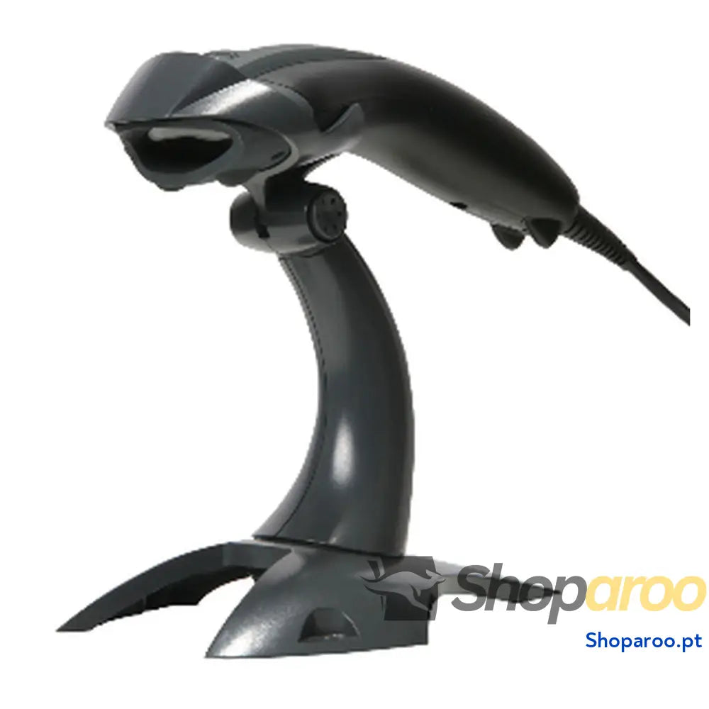 Leitor de códigos de barras Honeywell 1400GPDF-2USB-1