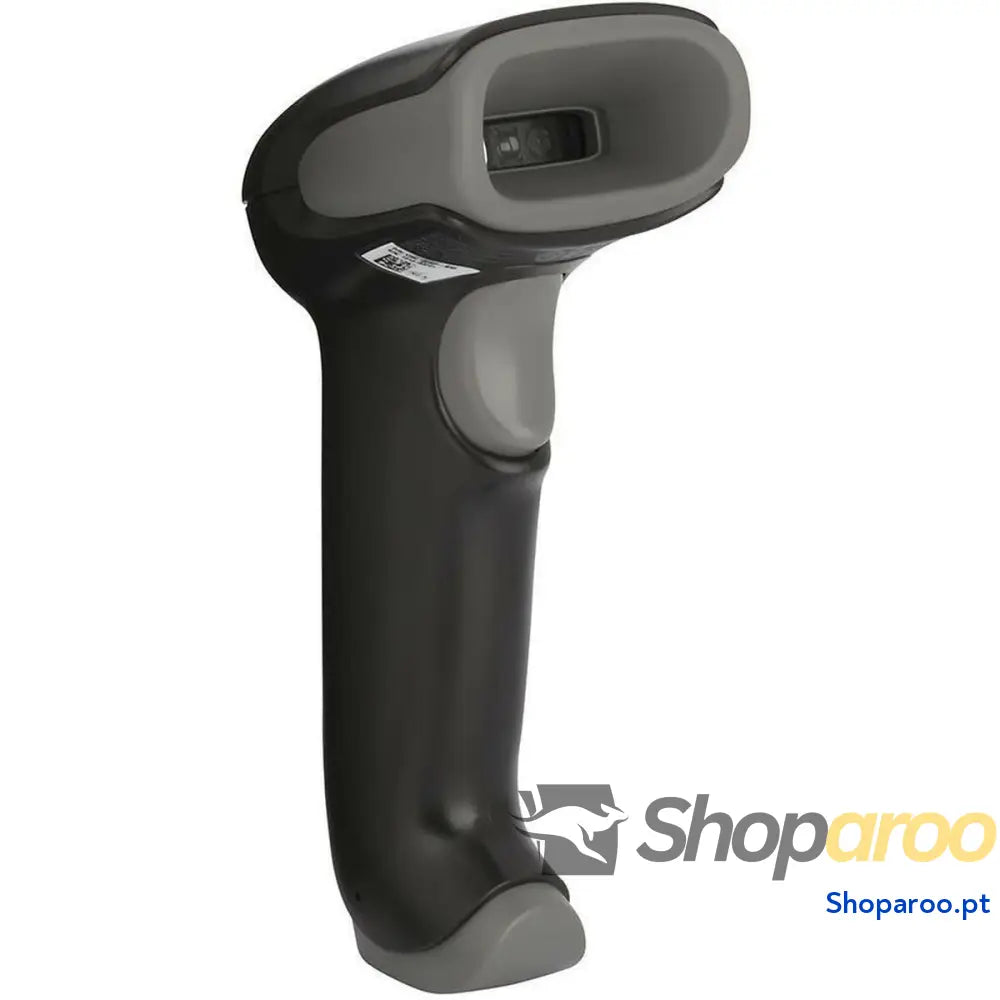 Leitor de códigos de barras Honeywell 1472G