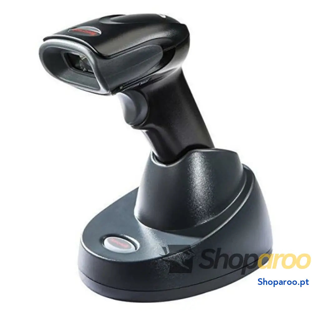 Leitor de códigos de barras Honeywell 1472G2D-2USB-5-R