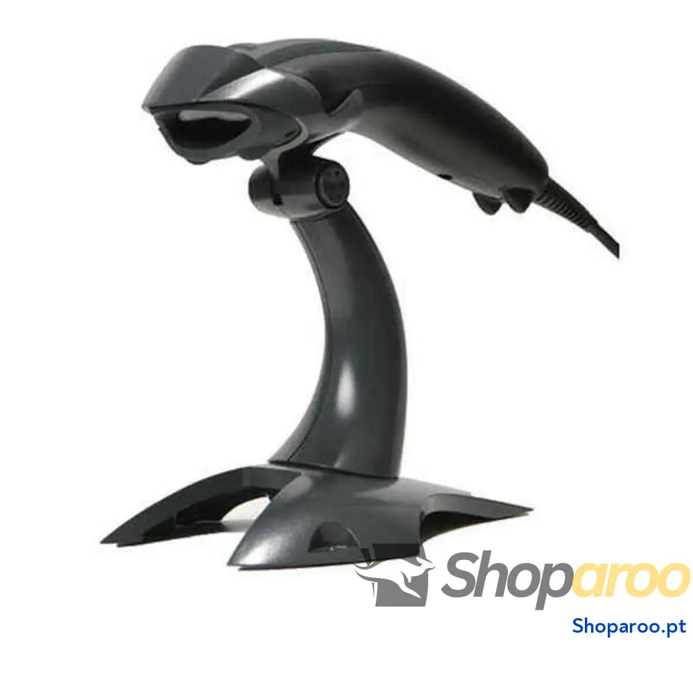 Leitor de códigos de barras Honeywell 1T70014