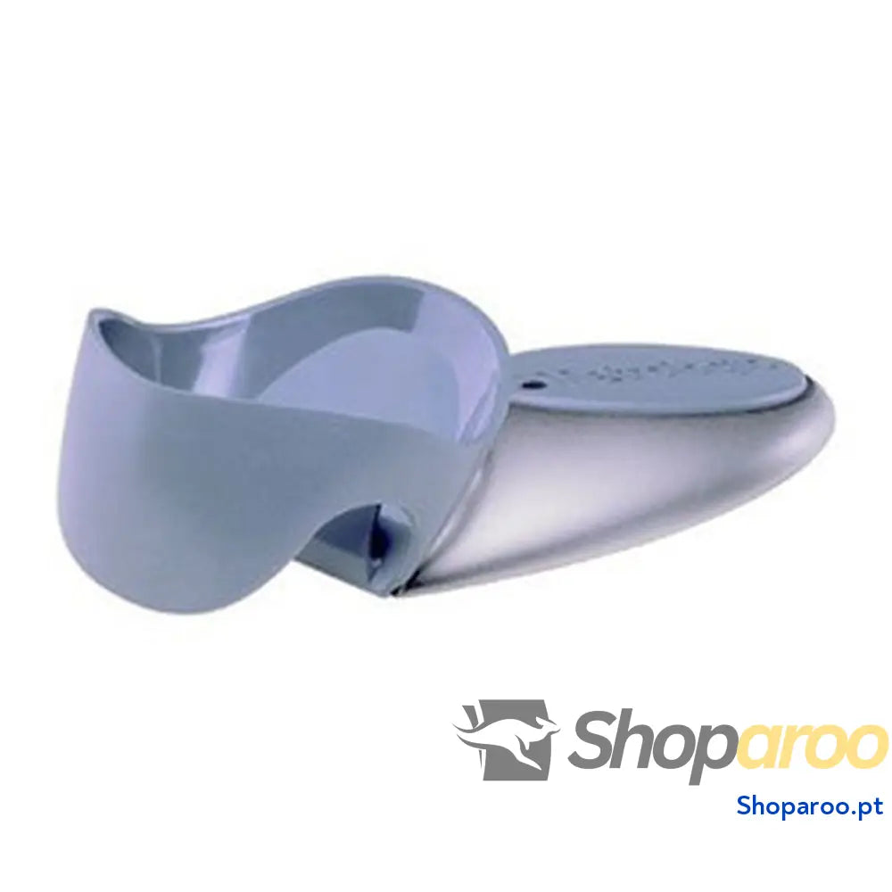 Leitor de códigos de barras Honeywell 46-46633