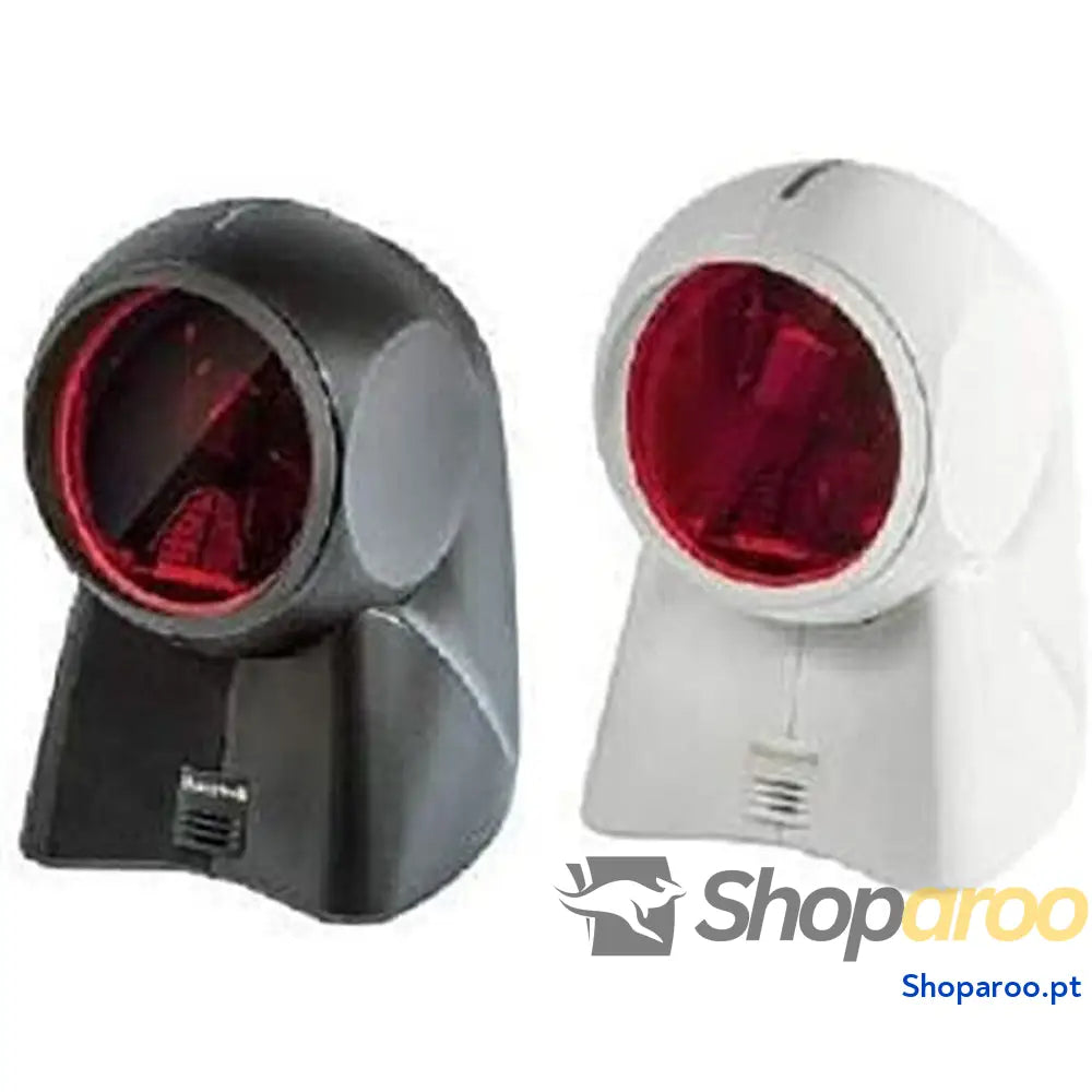 Leitor de códigos de barras Honeywell 7190 2D