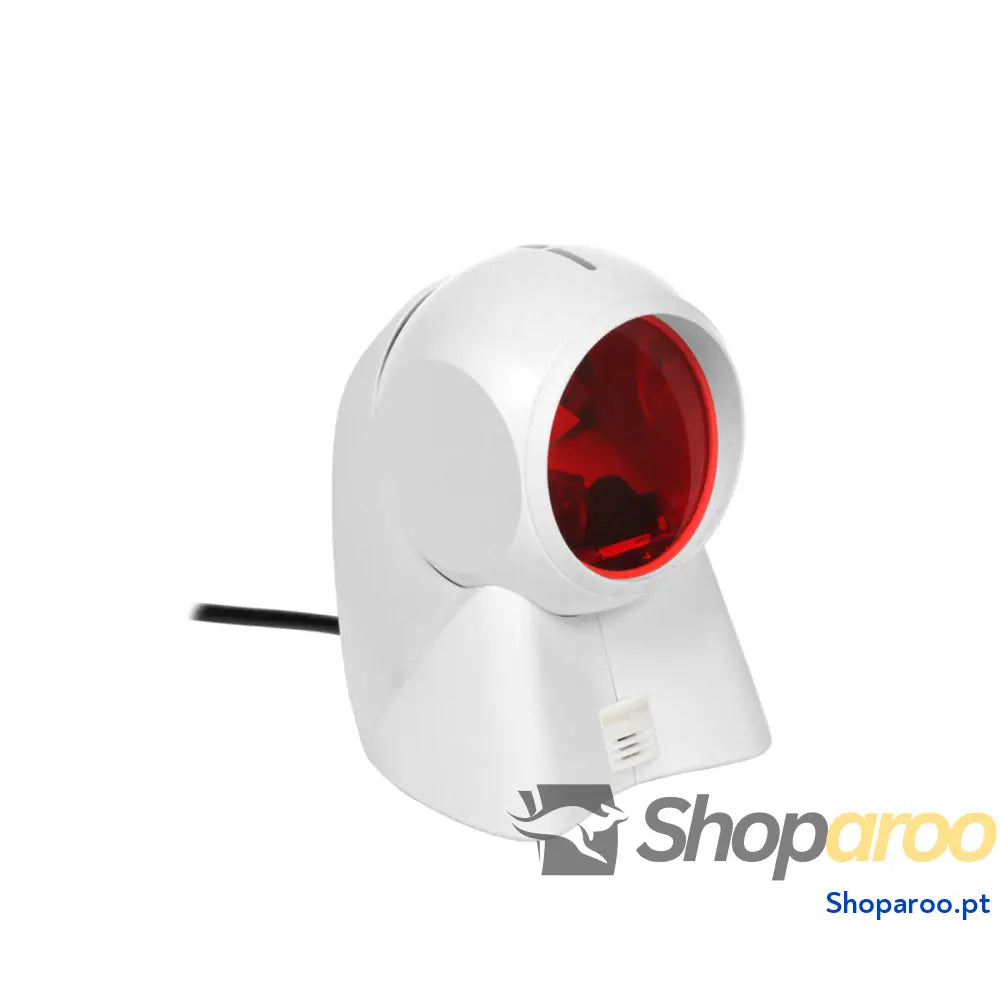 Leitor de códigos de barras Honeywell 7190G-0USBX-0