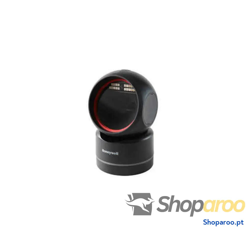 Leitor de códigos de barras Honeywell HF680