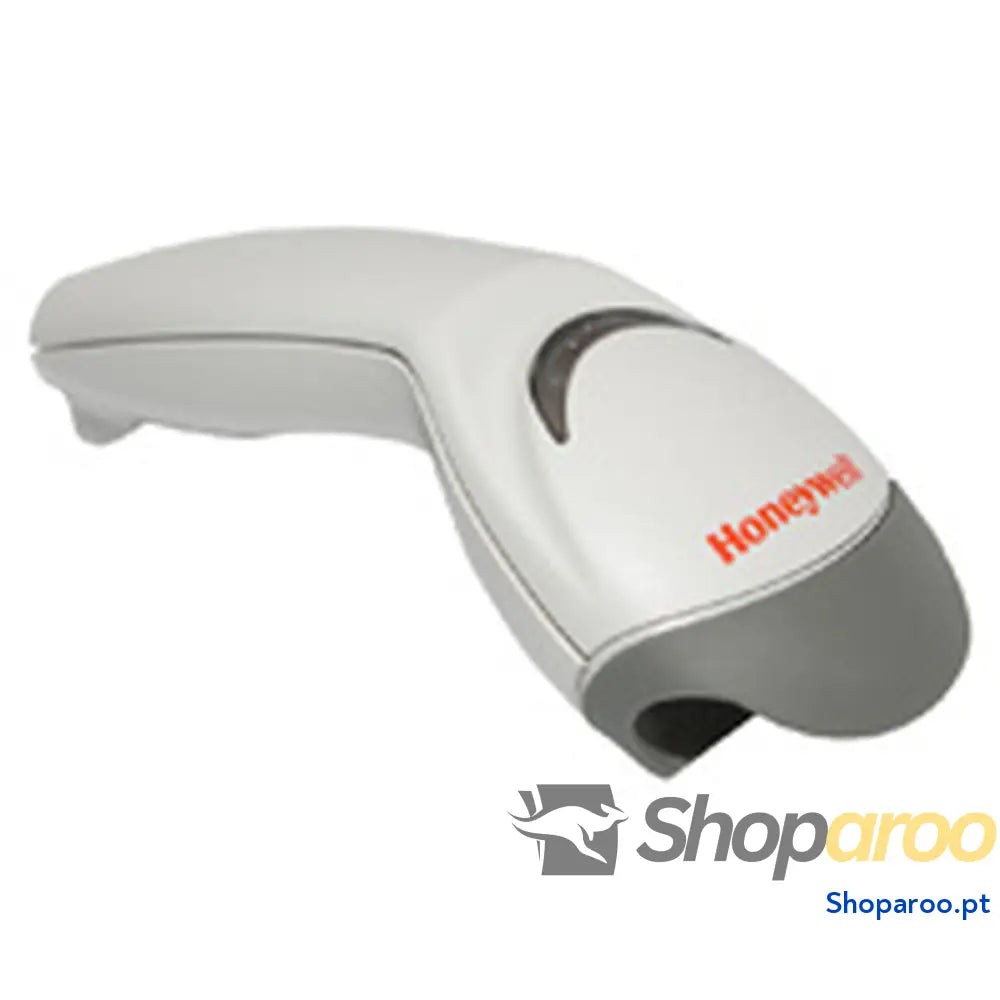 Leitor de códigos de barras Honeywell MS5145-38