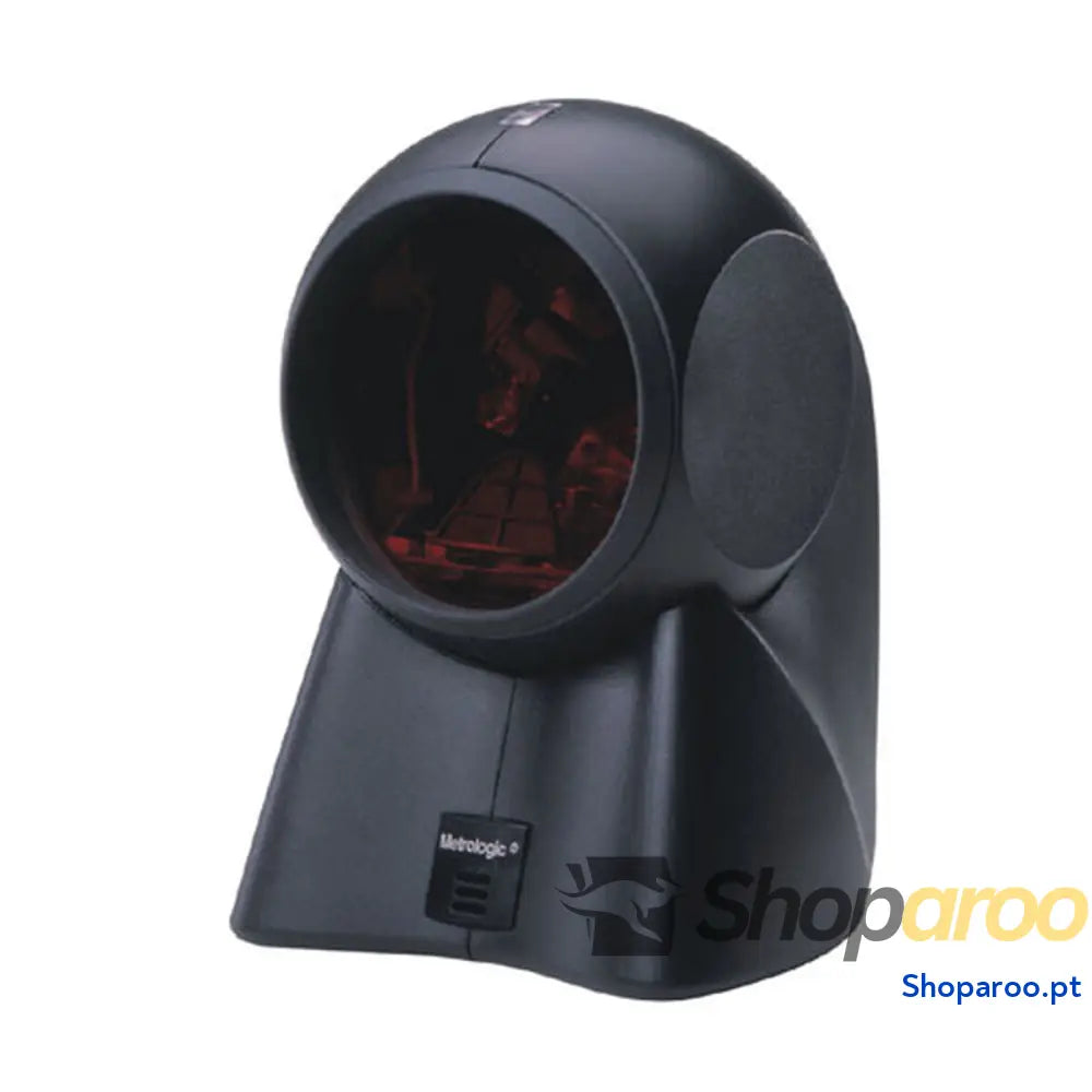 Leitor de códigos de barras Honeywell Orbit 7120
