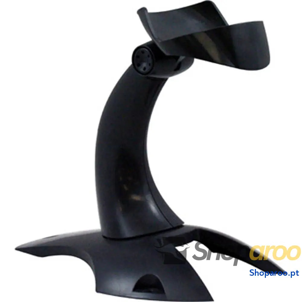 Leitor de códigos de barras Honeywell STND-19R02-002-4