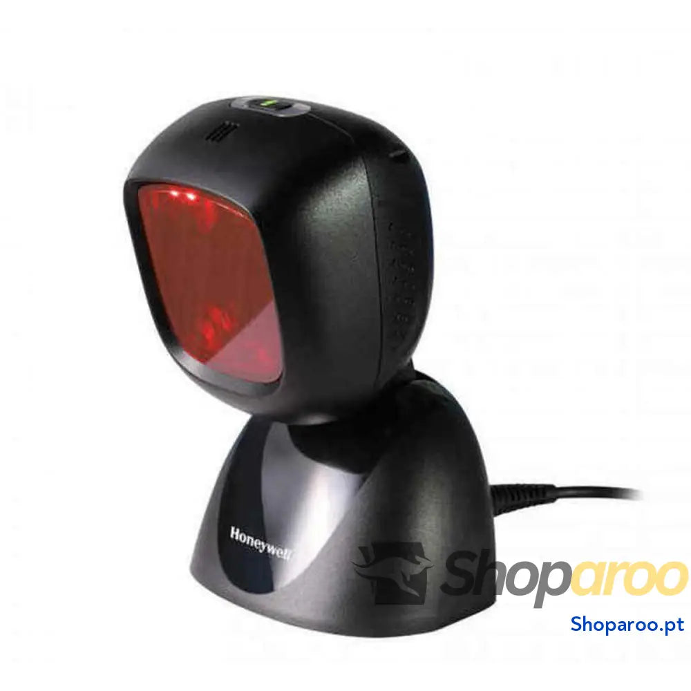 Leitor de códigos de barras Honeywell Youjie HF600