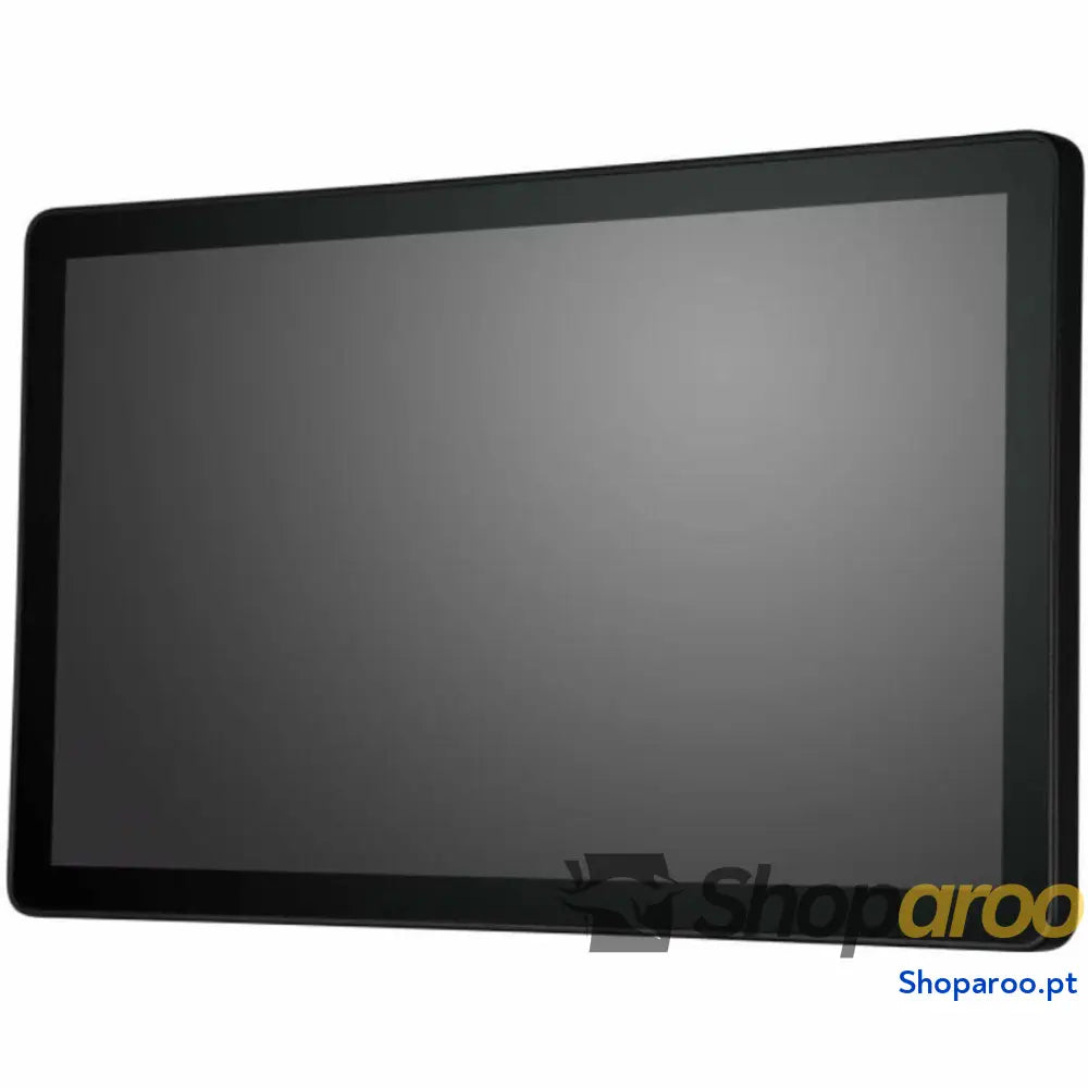 Leitor de códigos de barras Premier PCP32CJ64128128W