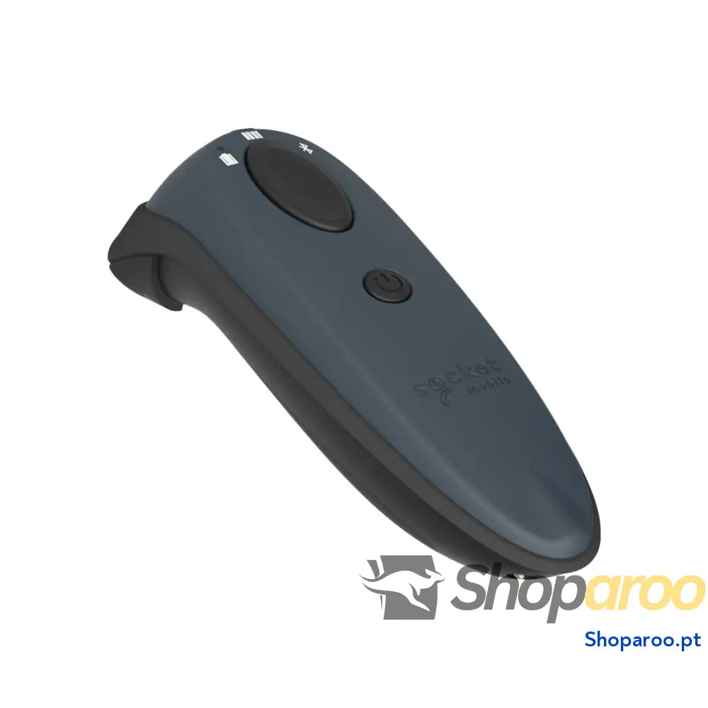 Leitor de códigos de barras Socket Mobile CX3478-1946