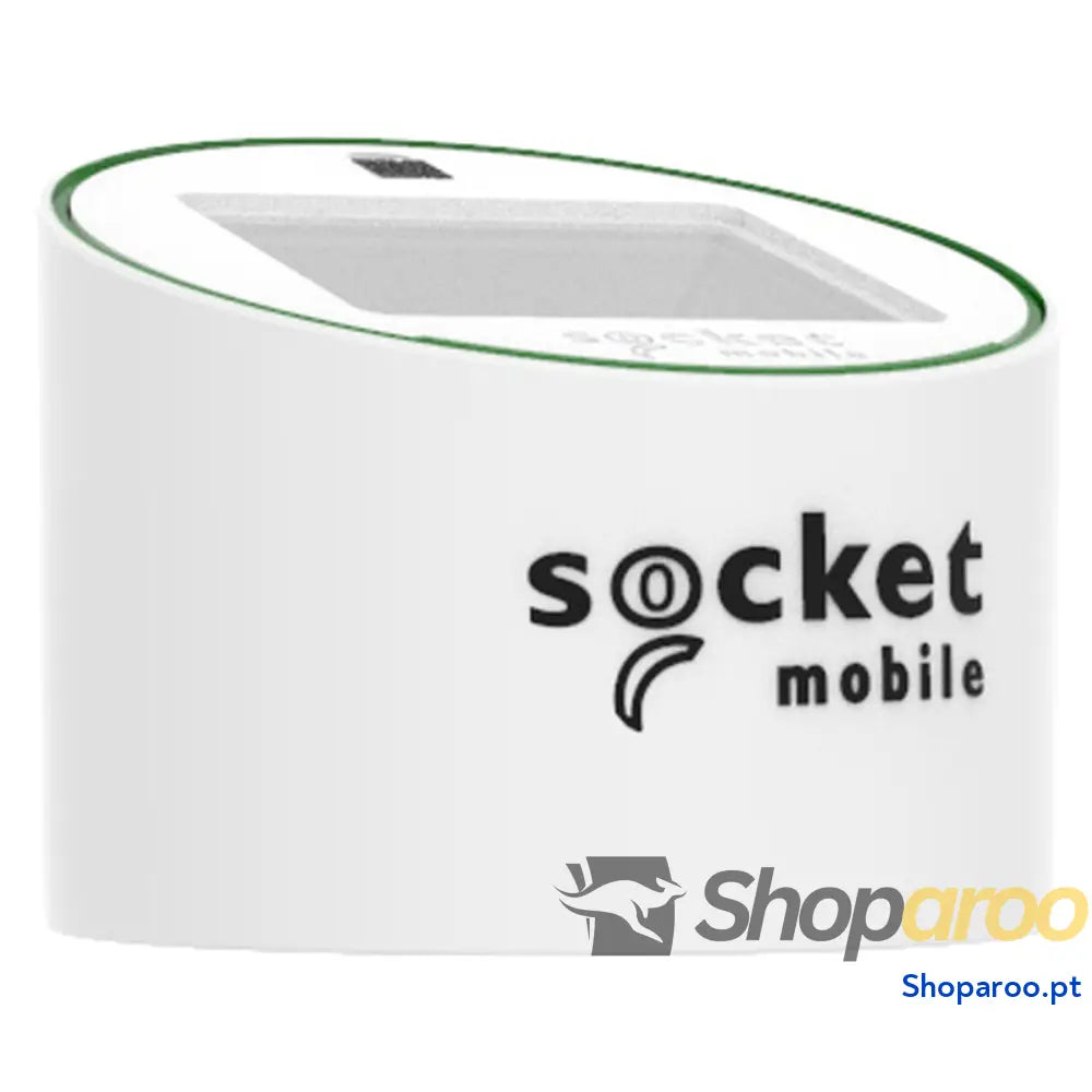 Leitor de códigos de barras Socket Mobile CX4235-3322