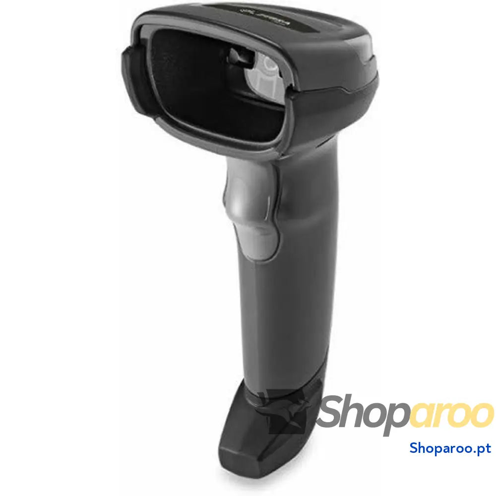 Leitor de códigos de barras Zebra DS2208-SR00007ZZWW