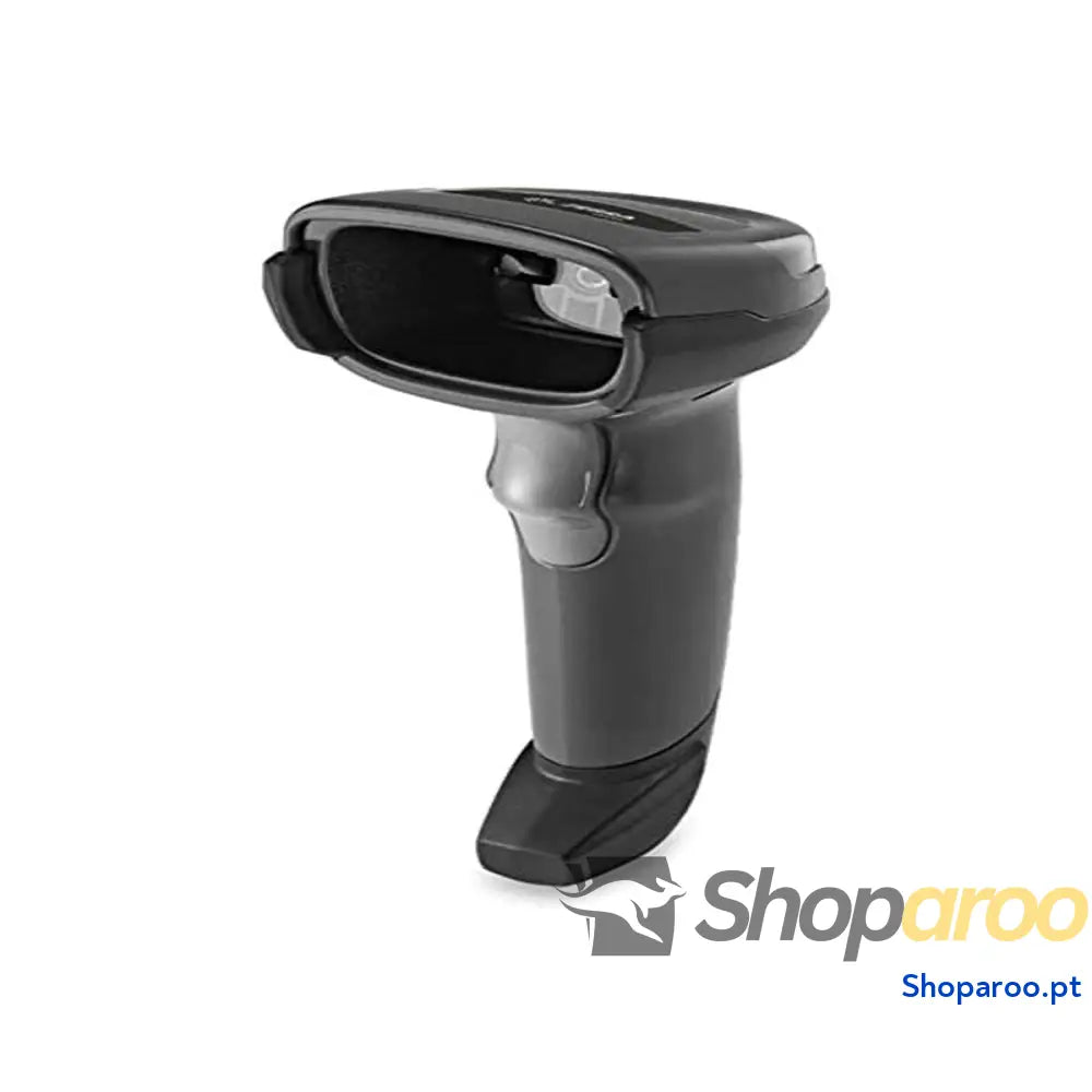 Leitor de códigos de barras Zebra DS2208-SR7U2100SGW
