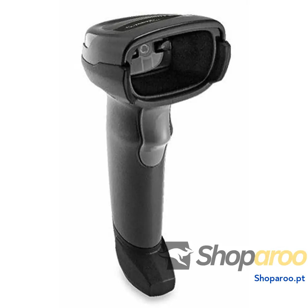 Leitor de códigos de barras Zebra DS2278-SR00007ZZWW
