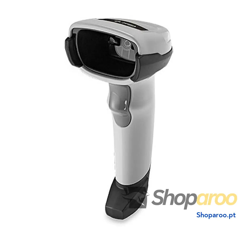Leitor de códigos de barras Zebra DS2278-SR6U2100PRW