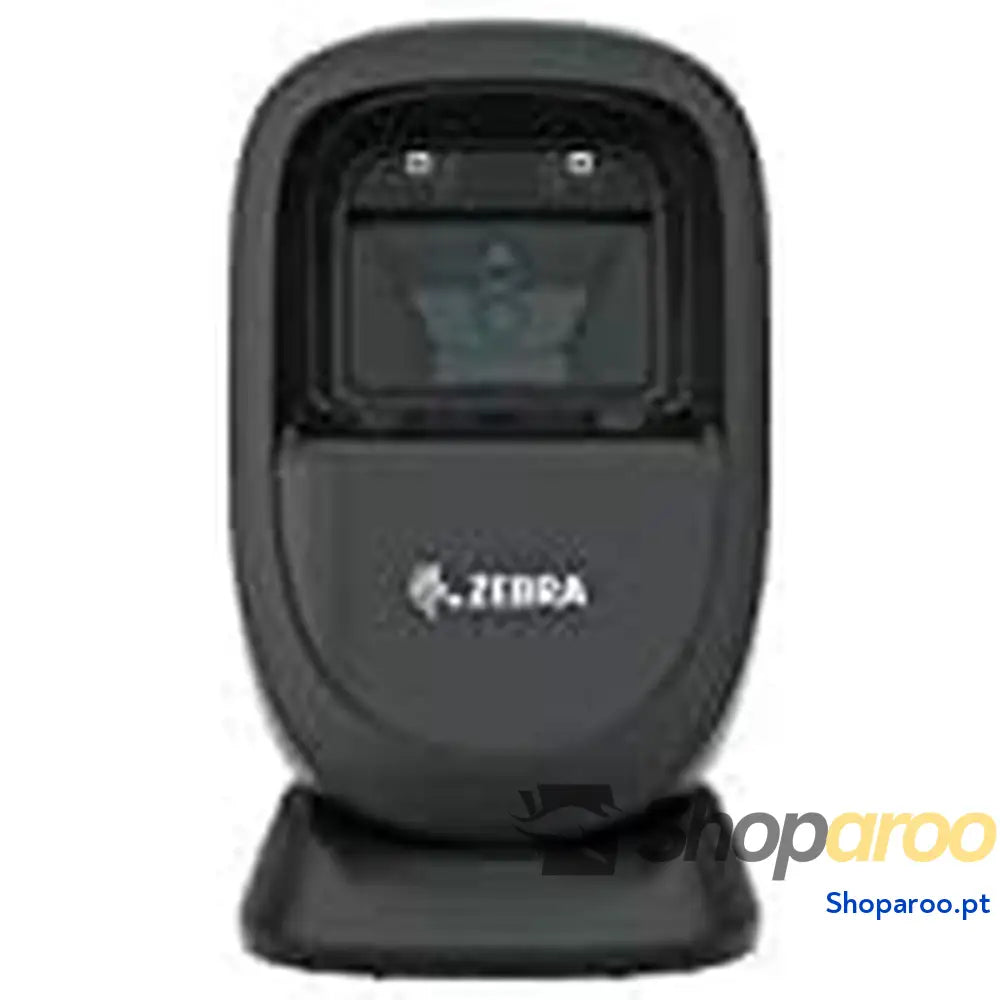 Leitor de códigos de barras Zebra DS9808-SR