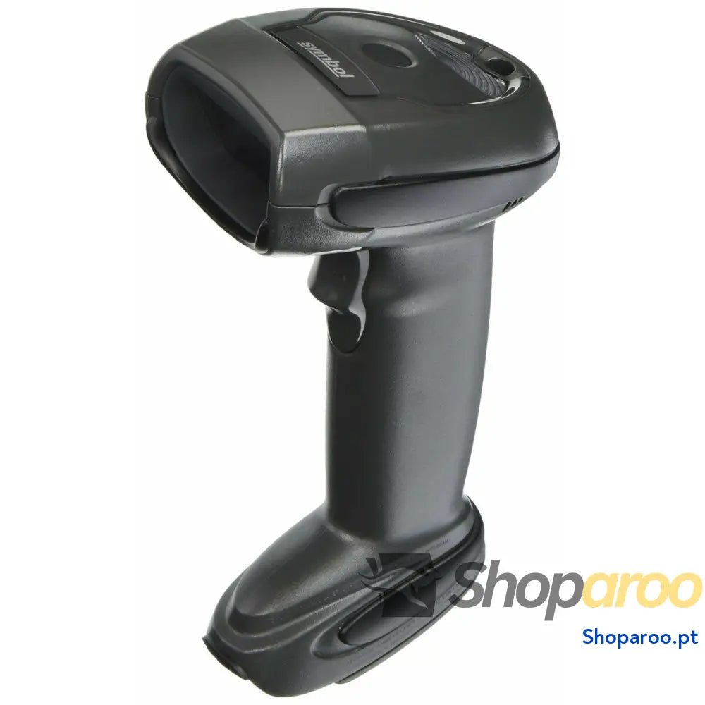 Leitor de códigos de barras Zebra LI4278-SR20007WR