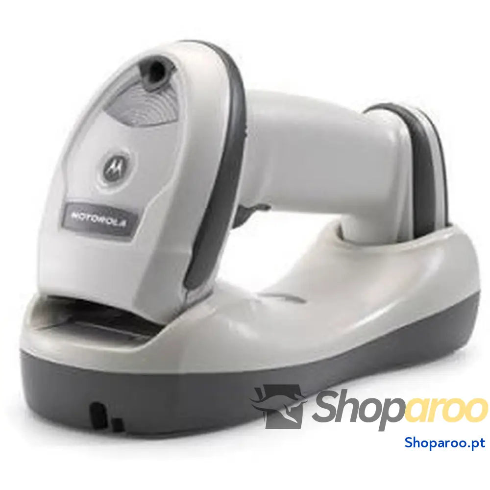 Leitor de códigos de barras Zebra LI4278-TRWU0100ZER