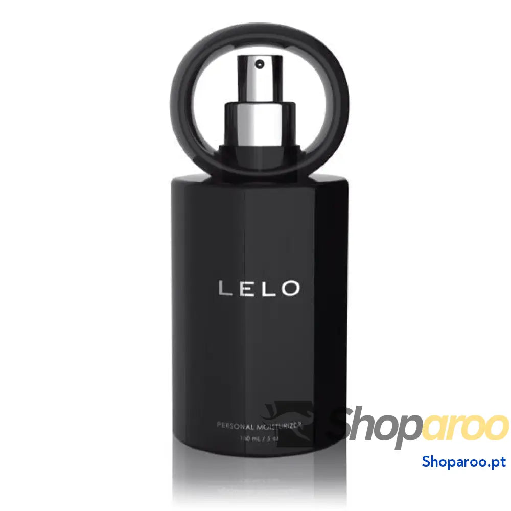 LELO LUBRIFICANTE PESSOAL BASE DE GUA HIDRATANTE 150 ML