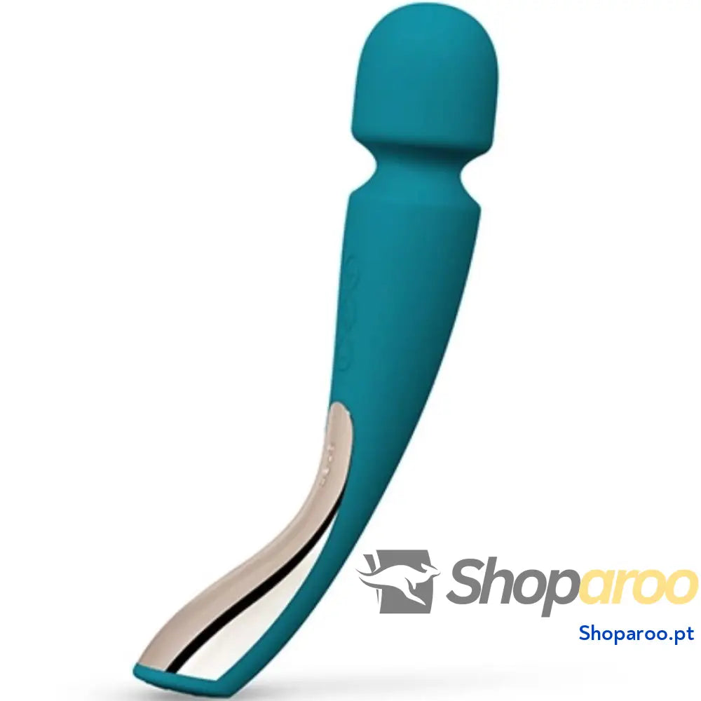 LELO - SMART MEDIUM WAND 2 AQUA MASSAGER