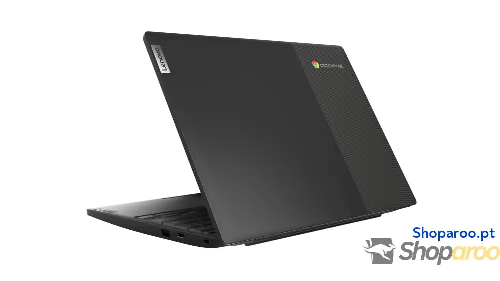 Lenovo IdeaPad Slim 3 Chromebook Gen 8 – Portátil 14’’ FHD (MediaTek Kompanio 520 4 GB de RAM 64 eMMC GPU Arm Mali-G52