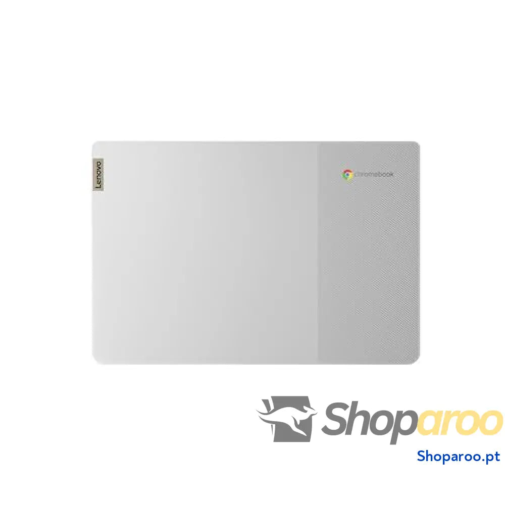 Lenovo IdeaPad Slim 3 Chromebook Gen 8 – Portátil 14’’ FHD (MediaTek Kompanio 520 4 GB de RAM 64 eMMC GPU Arm Mali-G52