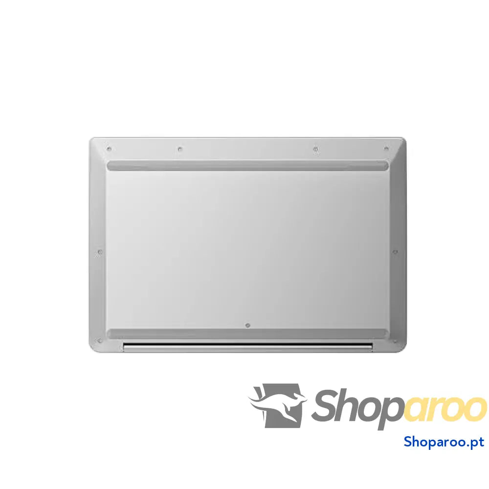 Lenovo IdeaPad Slim 3 Chromebook Gen 8 – Portátil 14’’ FHD (MediaTek Kompanio 520 4 GB de RAM 64 eMMC GPU Arm Mali-G52