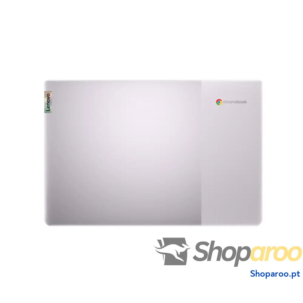 Lenovo IdeaPad Slim 3 Chromebook Gen 8 – Portátil 14’’ FHD (MediaTek Kompanio 520 4 GB de RAM 64 eMMC GPU Arm Mali-G52